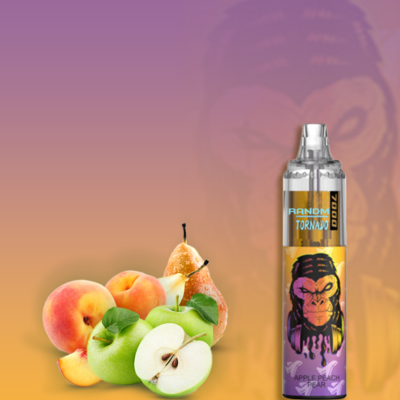 r-and-m-tornado-7000-puffs-Apple-Peach-Pear