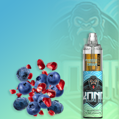 r-and-m-tornado-7000-puffs-Blueberry-Pomegranate