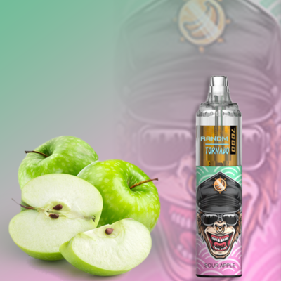 r-and-m-tornado-7000-puffs-Sour-Apple