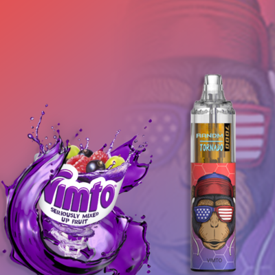 r-and-m-tornado-7000-puffs-Vimto