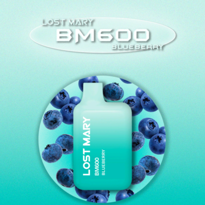 lost-mary-600-blueberry