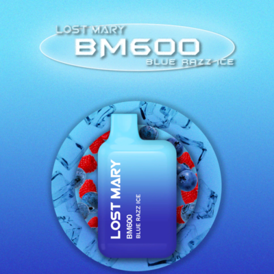 lost-mary-600-blue-razz-ice