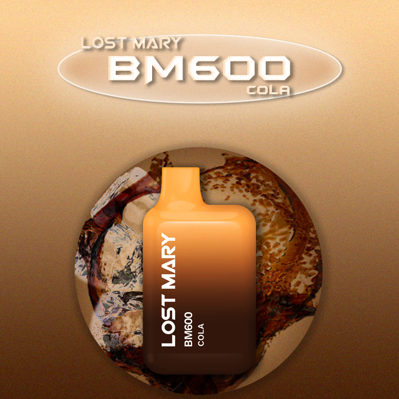 lost-mary-600-cola