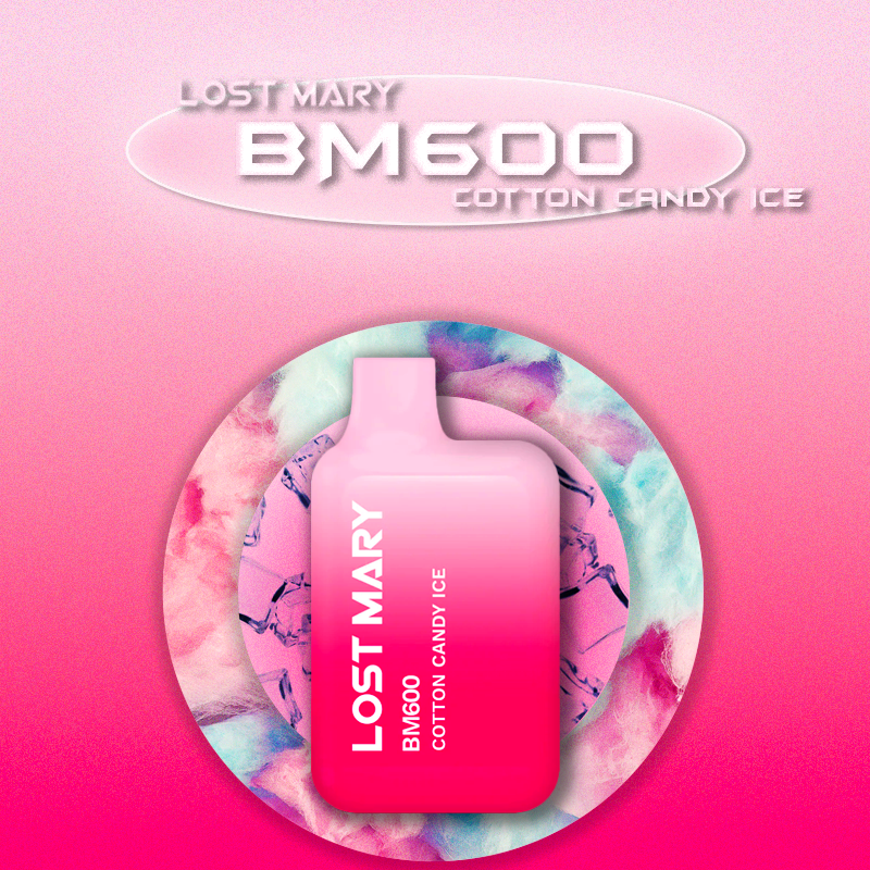 lost-mary-600-cotton-candy-ice
