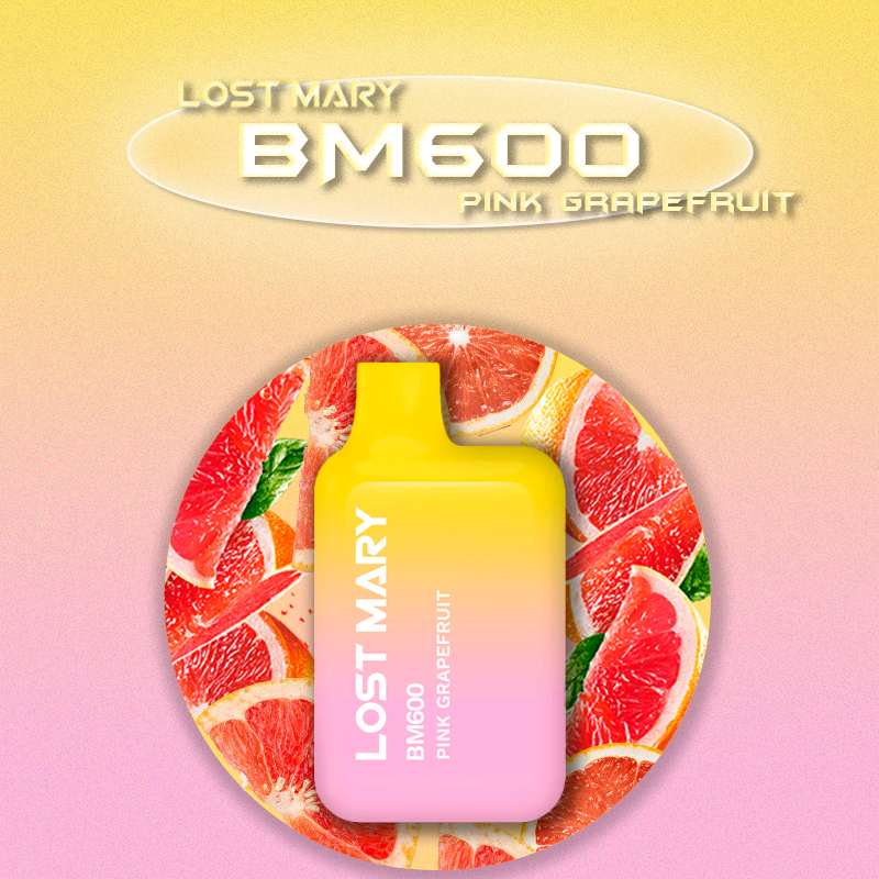 lost-mary-600-pink-grapefruit
