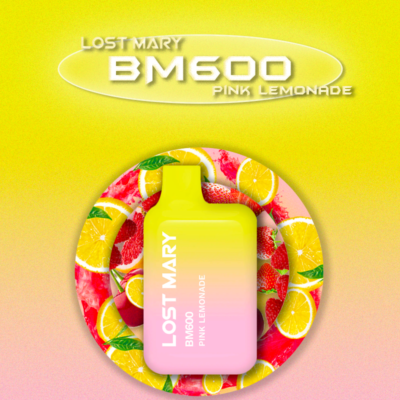 lost-mary-600-pink-lemonade