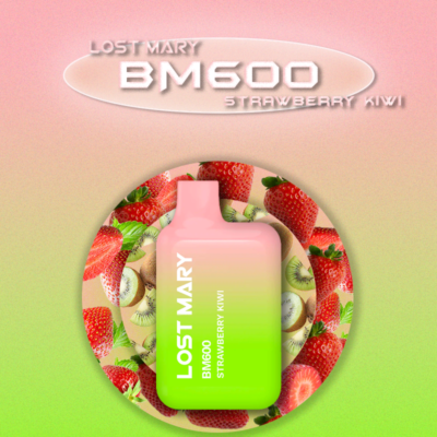 lost-mary-600-strawberry-kiwi
