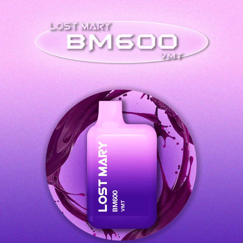 lost-mary-600-VMT