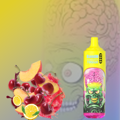 r-and-m-tornado-9000-Cherry Peach Lemonade
