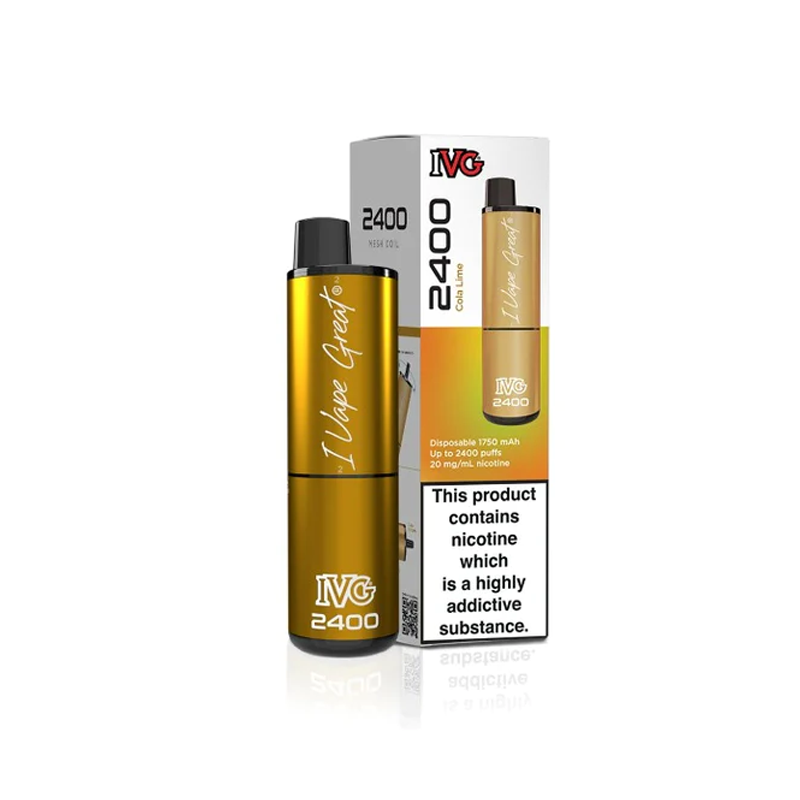 ivg-2400-puffs-cola-lime
