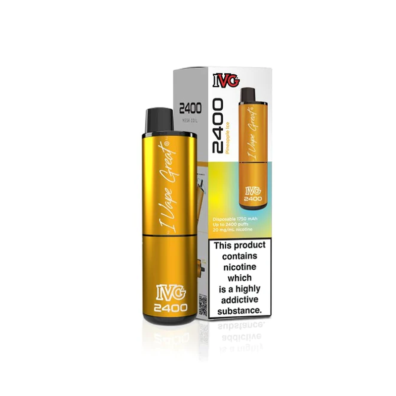 ivg-2400-puffs-pineapple-ice