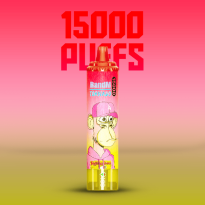 r-and-m-tornado-15000-puffs-mango-on-ice