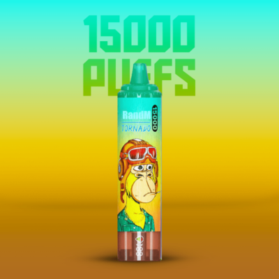 r-and-m-tornado-15000-puffs-pineapple-ice