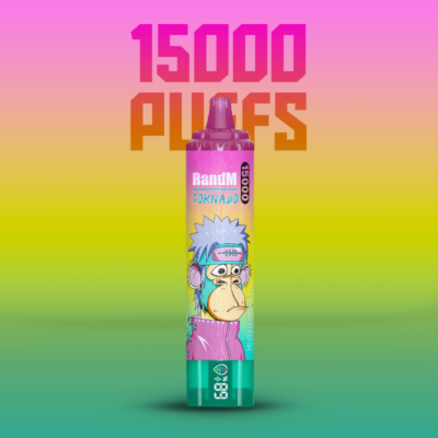 r-and-m-tornado-15000-puffs-strawberry-banana