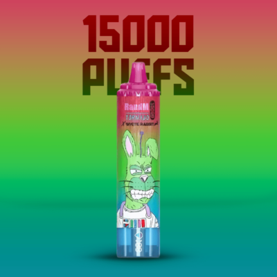 r-and-m-tornado-15000-puffs-strawberry-watermelon-lemonade