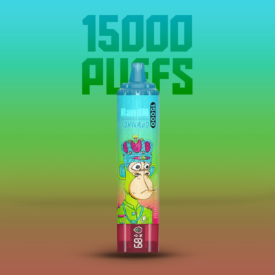 r-and-m-tornado-15000-puffs-strawberry-watermelon