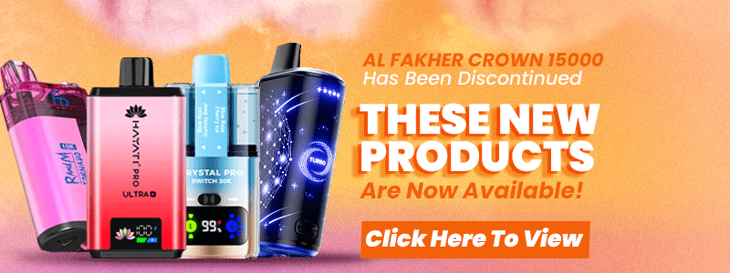 New Product