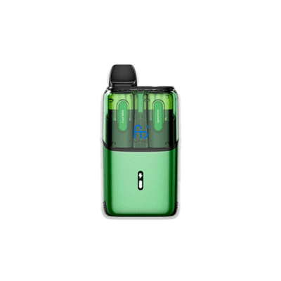 Fumot RandM Tornado Ultra 32000 Puffs Blackcurrant Lemonade / Cherry Cola