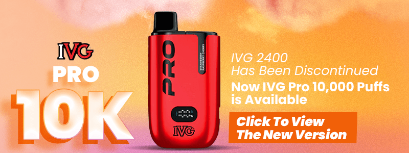 New Product