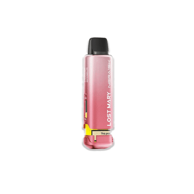 Lost Mary NERA 30K Refill Pod Strawberry Watermelon