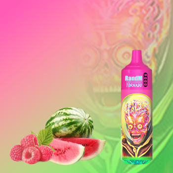 r-and-m-tornado-9000-Raspberry Watermelon