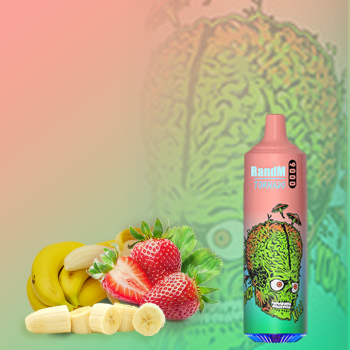 r-and-m-tornado-9000-Strawberry Banana