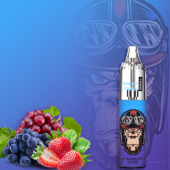 r-and-m-tornado-7000-puffs-Strawberry-Grape