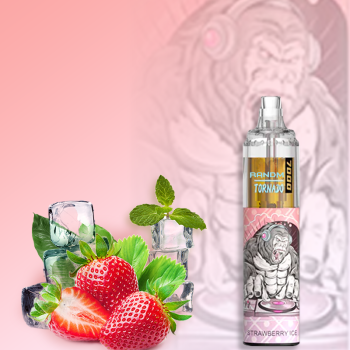 r-and-m-tornado-7000-puffs-Strawberry-Ice