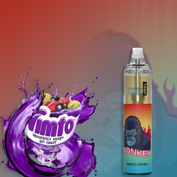 r-and-m-tornado-7000-puffs-Vimto-Crush